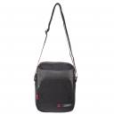 American Tourister,   , 79g.009.001